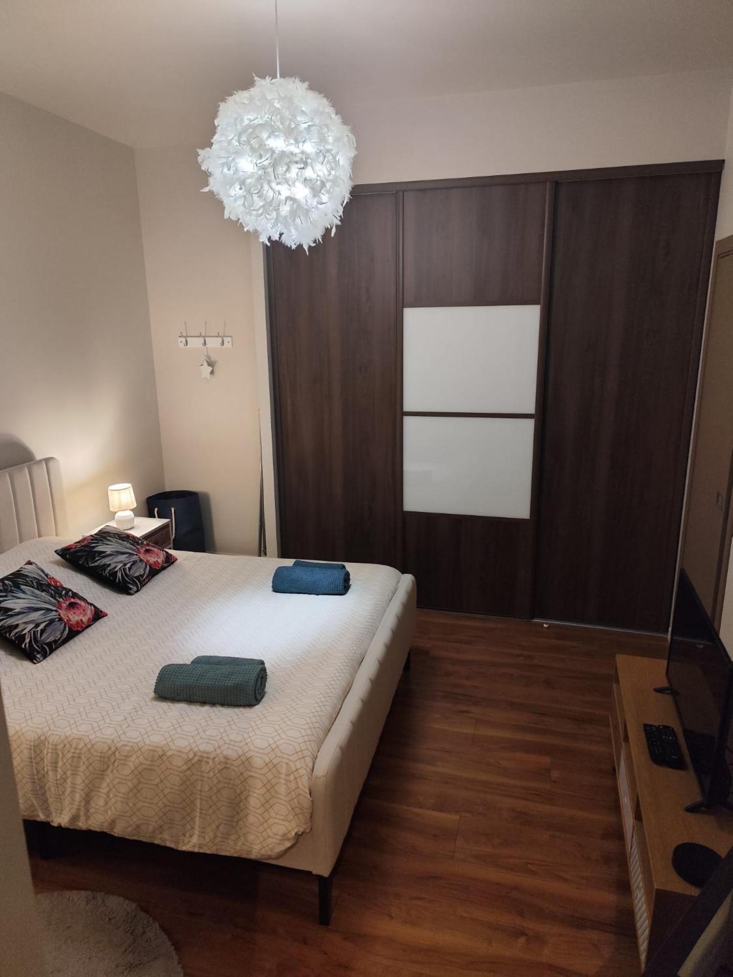 Apartamento Castel de Satoya Belfort Exterior foto