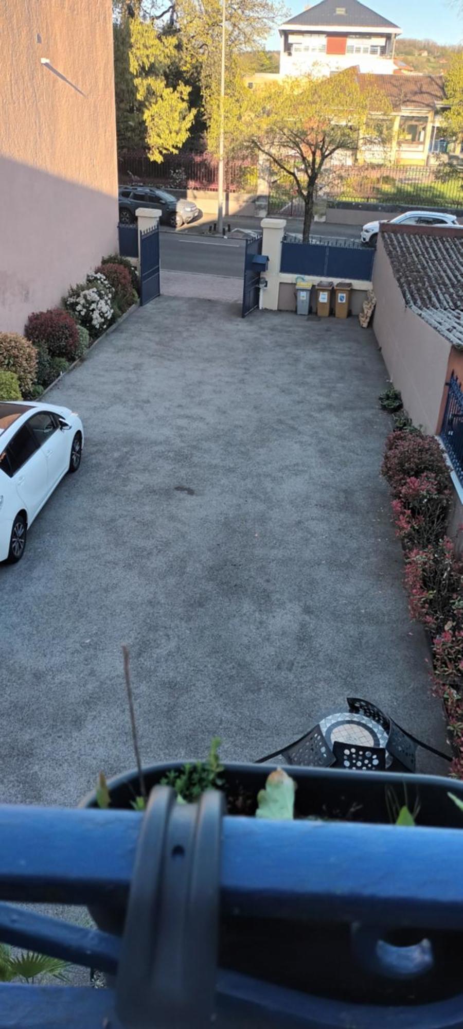 Apartamento Castel de Satoya Belfort Exterior foto